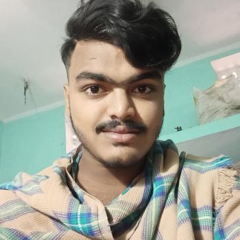 1000117945